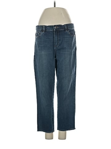 Liz Claiborne Jeans (view 1)