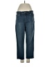 Liz Claiborne Blue Jeans Size 4 - photo 1