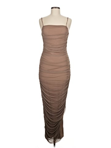 Unbranded Cocktail Dress (view 1)