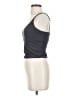 SKIMS Gray Tank Top Size S - photo 5