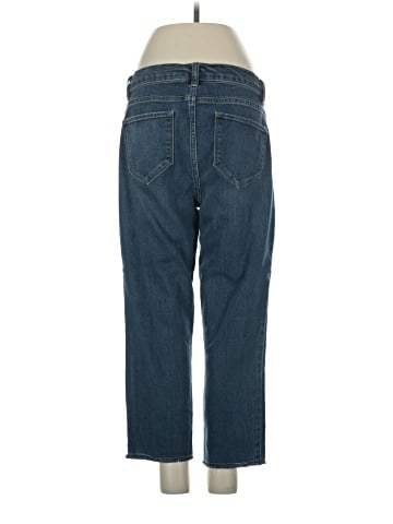 Liz Claiborne Jeans (view 2)