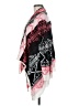 Say What? Pink Cardigan Size M - photo 5