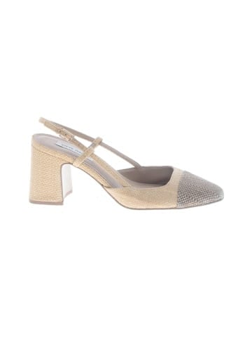 Steve Madden Heels (view 1)