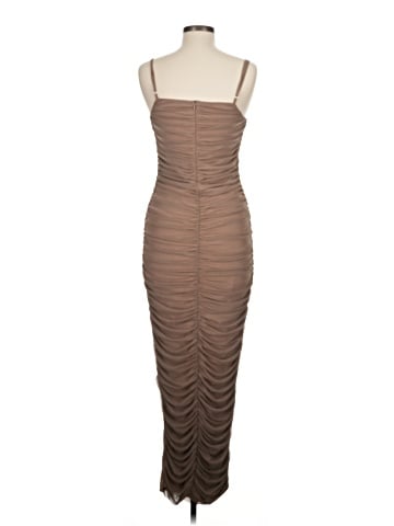 Unbranded Cocktail Dress (view 2)