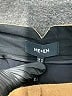 ME+EM Brown Wool Pants Size 12 - photo 7