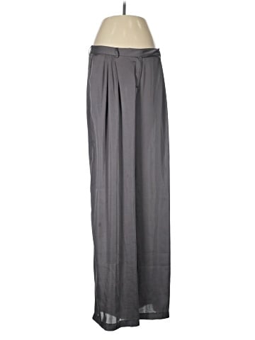 GUESS by Marciano Dress Pants (view 1)