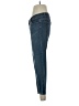 Liz Claiborne Blue Jeans Size 4 - photo 5