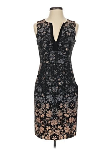 Nanette Lepore Cocktail Dress (view 1)