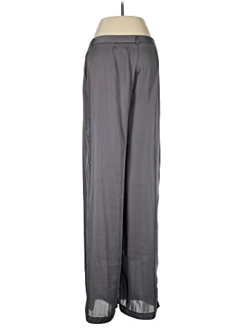 GUESS by Marciano Dress Pants (view 2)
