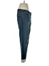 Liz Claiborne Blue Jeans Size 4 - photo 4