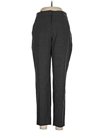 H&M Dress Pants (view 1)