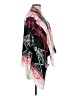 Say What? Pink Cardigan Size M - photo 4