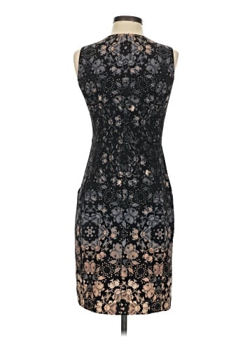 Nanette Lepore Cocktail Dress (view 2)