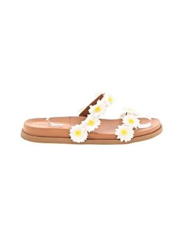 Lucky Brand Sandals (view 1)