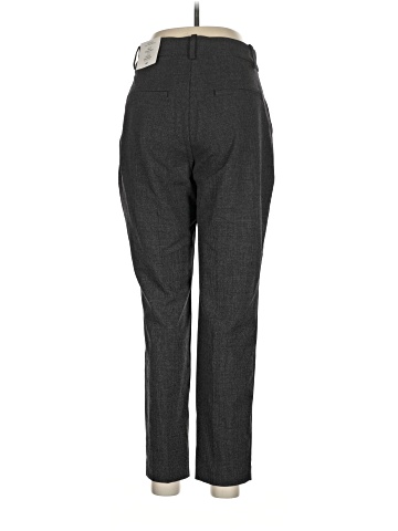 H&M Dress Pants (view 2)