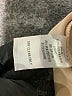 Lulus 100% Polyester White Cocktail Dress Size S - photo 5
