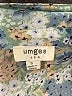 Umgee 100% Polyester Blue Short Sleeve Blouse Size S - photo 7