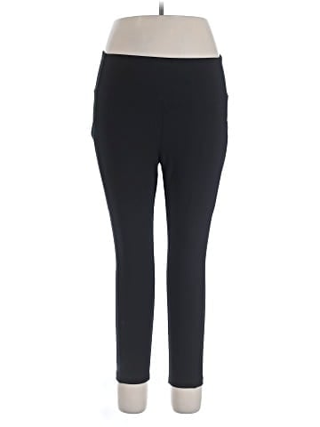 32 Degrees Active Pants (view 1)