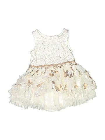The Children's Place Dress (view 1)