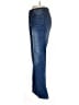 Shein Blue Jeans Size L (tall) - photo 5