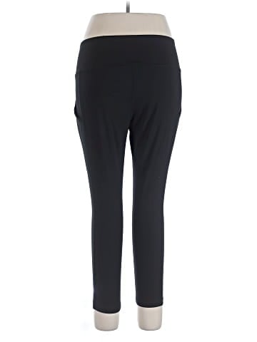 32 Degrees Active Pants (view 2)