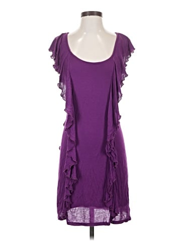 Ella Moss Cocktail Dress (view 1)