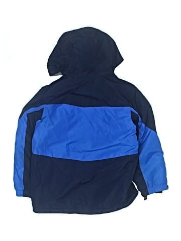 ZeroXposur Snow Jacket (view 2)