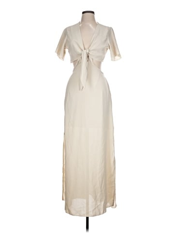 Shein Cocktail Dress (view 1)