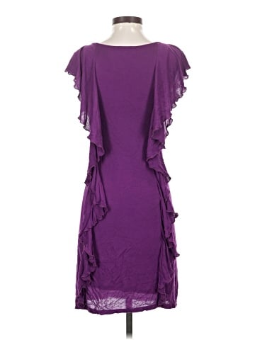 Ella Moss Cocktail Dress (view 2)