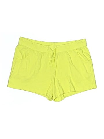 Gilligan & O'malley Shorts (view 1)