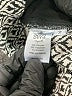 SW3 Bespoke Print Gray Casual Pants Size 2 - photo 8