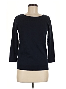 Ann Taylor Factory Pullover Sweater