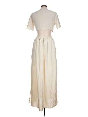 Shein Cocktail Dress (view 2)