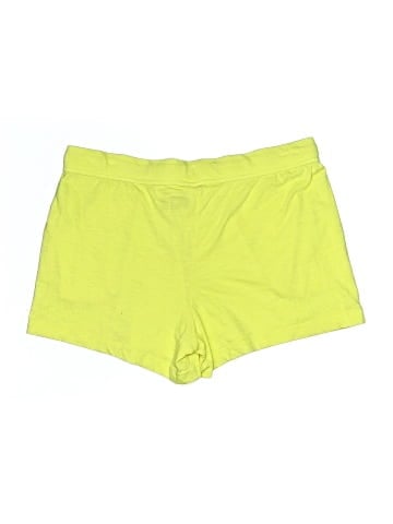 Gilligan & O'malley Shorts (view 2)
