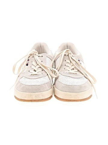 Seavees Sneakers (view 2)