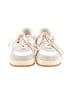 Seavees Gray Sneakers Size 9 - photo 2
