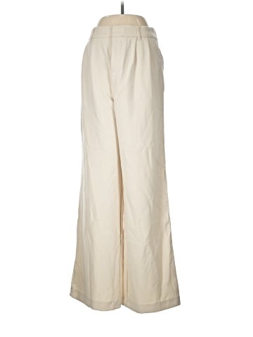 SO Dress Pants (view 1)