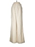 SO Ivory Dress Pants Size M - photo 1
