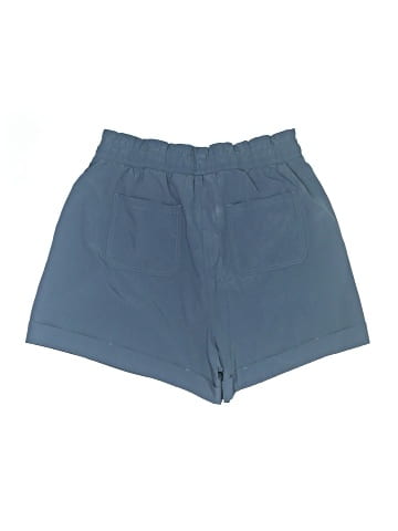 Danskin Athletic Shorts (view 2)