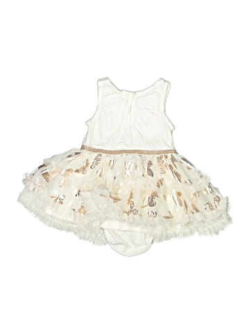 The Children's Place Dress (view 2)