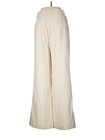 SO Dress Pants (view 2)