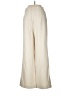 SO Ivory Dress Pants Size M - photo 2