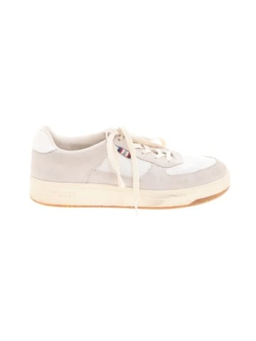 Seavees Sneakers (view 1)