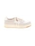 Seavees Gray Sneakers Size 9 - photo 1