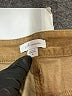 J.Jill Tan Khakis Size 14 - photo 4