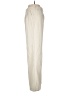 SO Ivory Dress Pants Size M - photo 5