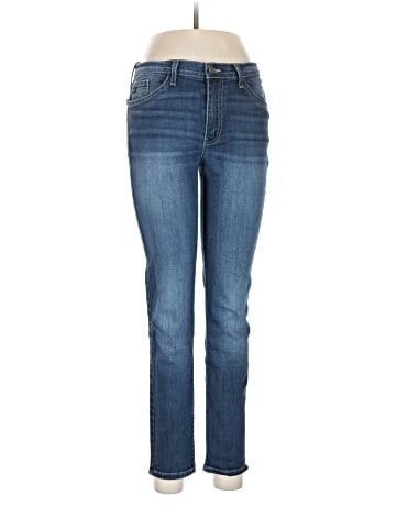 KANCAN JEANS Jeans (view 1)