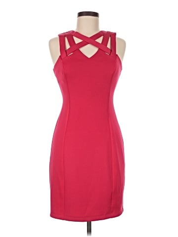 Guess Cocktail Dress (view 1)