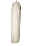 SO Ivory Dress Pants Size M - photo 4