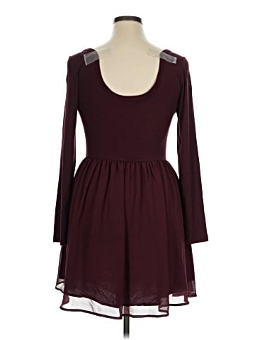 Gap Casual Dress (view 2)